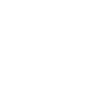 Julia as Mom