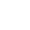 Florian