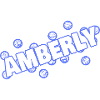 Chère Ambrely,