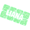 Liana as a first name
