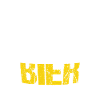 Bauch Spruch