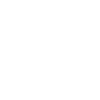 AntiSocial III W