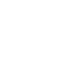 AntiSocial II W