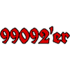 99092er