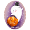 Joyeux Halloweenween