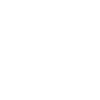 Nørd nørd IT-administrator
