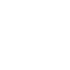 Spirituality