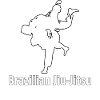 Jiu-Jitsu Brésilien BJJ