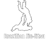 Jiu-Jitsu Brésilien BJJ