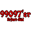 Erfurt Süd