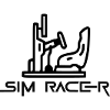 Sim Racer