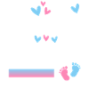 Baby Loading Please Wait
