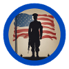 Veterans,veteran,armistice,us army,navy,