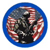 Veterans,veteran,armistice,us army,navy,