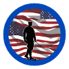 Veterans,veteran,armistice,us army,navy,