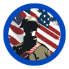 Veterans,veteran,armistice,us army,navy