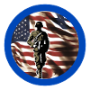 Veterans,veteran,armistice,us army,navy,