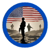 Veterans,veteran,armistice,us army,navy,