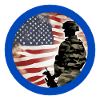 Veterans,veteran,armistice,us army,navy,