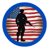 Veterans,veteran,armistice,us army,navy,