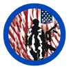 Veterans,veteran,armistice,us army,navy,