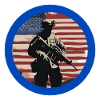 Veterans,veteran,armistice,us army,navy,