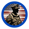 Veterans,veteran,armistice,us army,navy