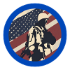 Veterans,veteran,armistice,us army,navy