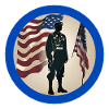 Veterans,veteran,armistice,us army,navy,