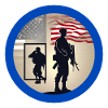 Veterans,veteran,armistice,us army,navy,