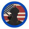 Veterans,veteran,armistice,us army,navy,