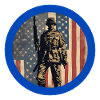Veterans,Veteran,Armistice,US Army,Navy.
