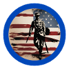 Veterans,veteran,armistice,us army,navy,