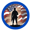 Veterans,veteran,armistice,us army,navy,