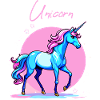 Licorne