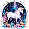 Einhorn