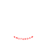 LEE on-set art Amsterdam