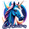 Unicorn