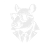 Tapir cool