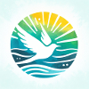 Dove of Peace