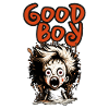 Good Boy