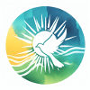 Dove of Peace