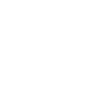 Tattoos are Stupid