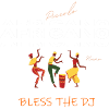 Little African