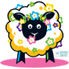 Ewe Bohemian?