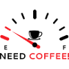 Need Coffee 2
