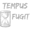 Tempus fugit
