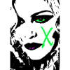 Madxbless 2023 green