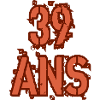 39 ANS