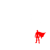 Humour Capes et Fraternité